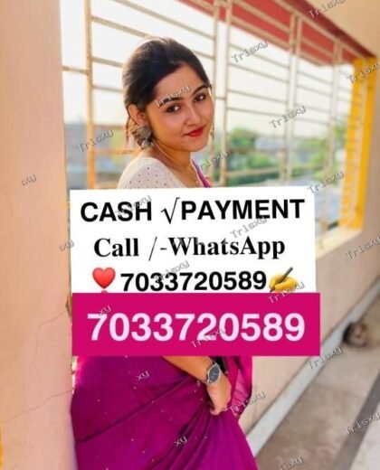 Ajmer kavita rani call girl in escort service