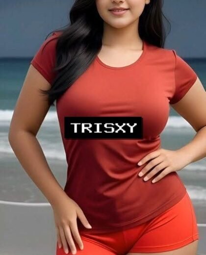 Welcome To Vasant Kunj Delhi 96430~97474 Escorts Service Ind