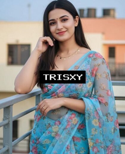 Cash Paymant Call Girls In DELHI ) ..