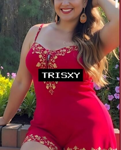 Cash Paymant Call Girls In Noida) ..