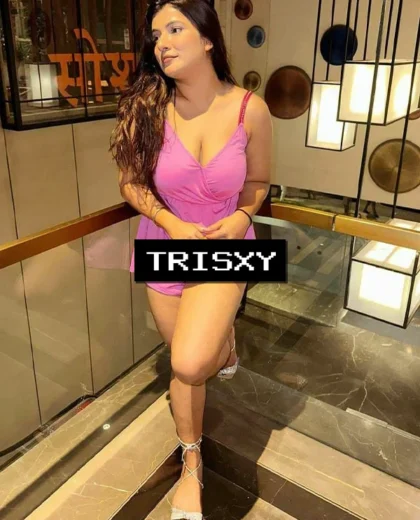 Real Meet Call Girls in Majnu Ka Tilla | Justdial 𝟵𝟐𝟐𝟬𝟏𝟯𝟰𝟓𝟵𝟵