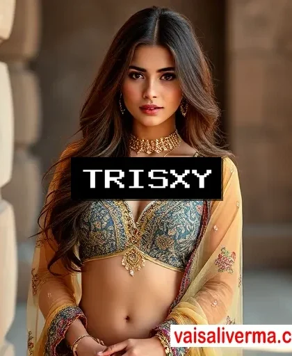 Delhi Escort service and Call girls