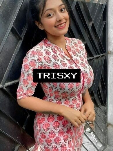 Cash Paymant Call Girls In Ghaziabad) ..