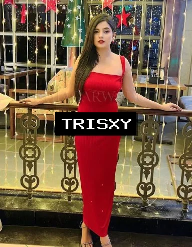 Welcome To Karol Bagh Delhi 96430~97474 Escorts Servic